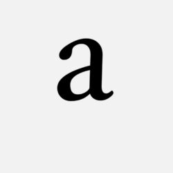 ACG | Aaron Caballé García